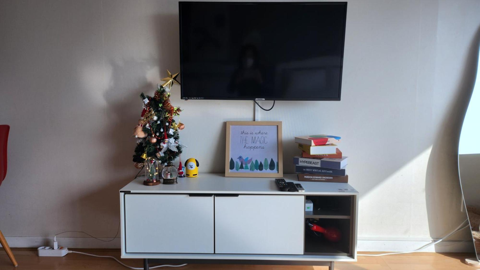 Winsome_Hongdae Apartment Seoul Ngoại thất bức ảnh